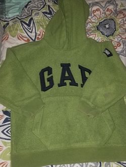 Gap sweater Size XXS Fits Like 3-4 T