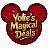Yolanda  SERIOUS BUYERS 