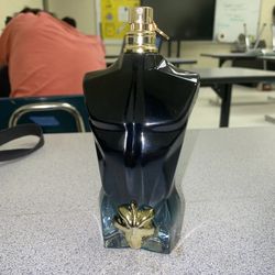 JEAN PAUL GAULTIER 125ML 