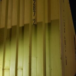 2013 Land Rover Range Rover Sport