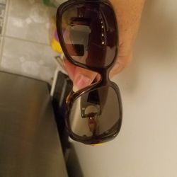 Gucci Yes Real Not New No Low Ballers