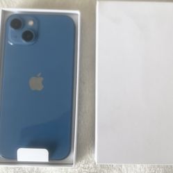 iPhone 13” Factory Unlocked 128gb Firm Price 