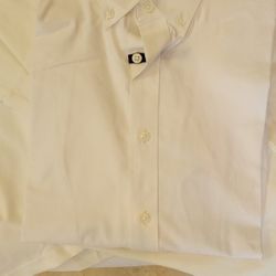 Men Dress Shirt