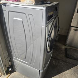 Used Appliances 