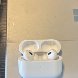 Bluetooth Earbuds