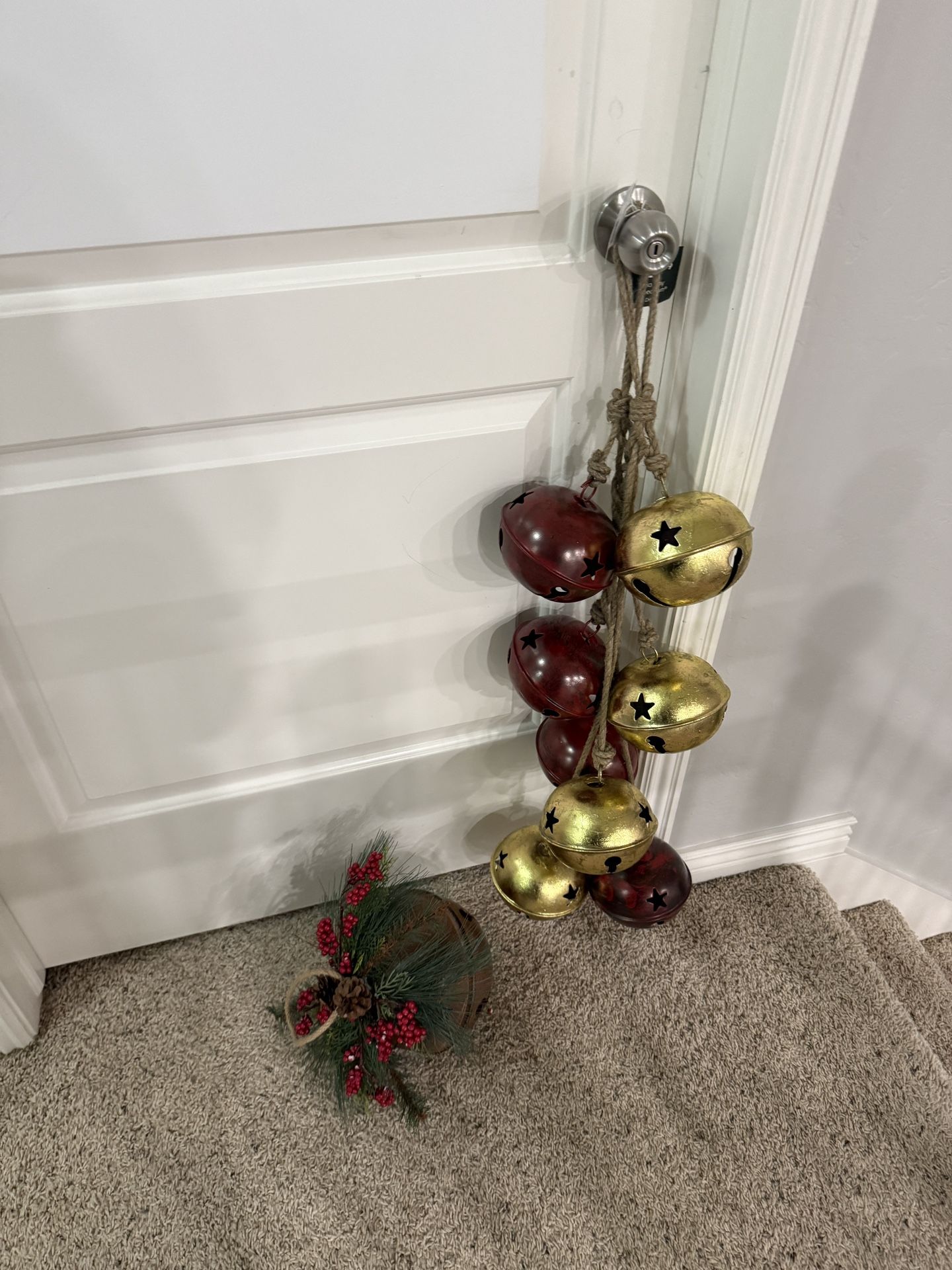 Christmas Decor