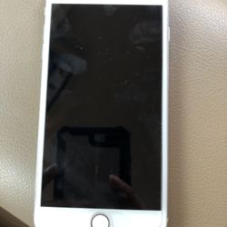 iPhone phone in excellent condition like new I ask $ 375 unlocked for any company