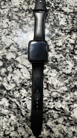 Apple Watch 2nd generation 