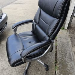 Office high back Chair 