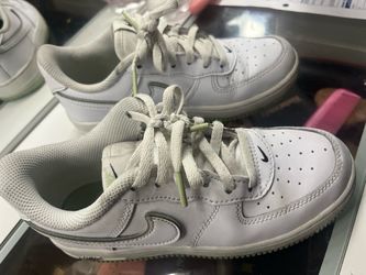 Boy shoes