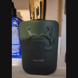 Haltane Parfums Di Marly