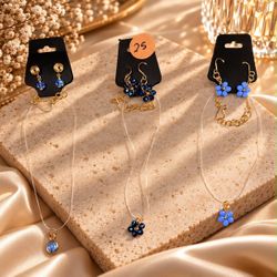 Jewelry Sets