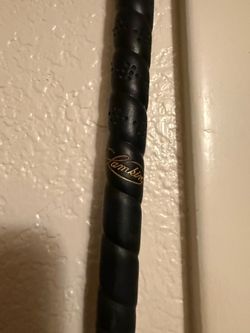 Sam Snead Wilson Blue Ridge golfclubs