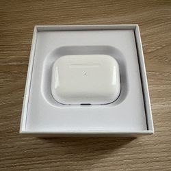Brand New Apple AirPods Pro 2nd Generation 