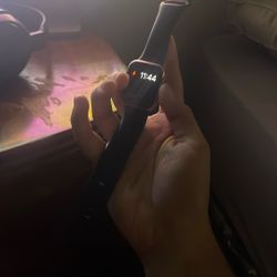 APPLE WATCH SERIES 5‼️✨