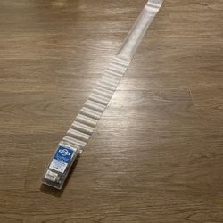 ScatMat Pet training Mat