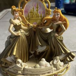 Disney Collectable 