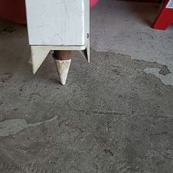 $realestate for sale sign holder or any sign holder