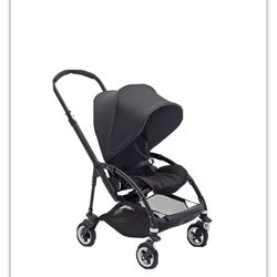 Bugaboo Bee 5 Stroller
