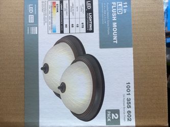 Lamps