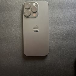 iPhone 16 Pro 128GB Unlocked