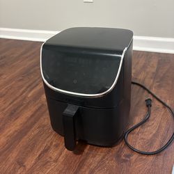 Gourmia Air Fryer