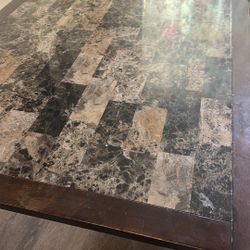 Dinning Table