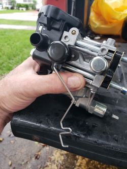 Generator repair West Kendall 