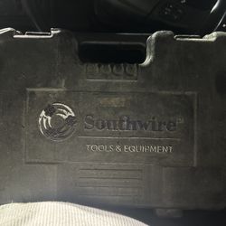 Hole  Saw Kit For Metal 