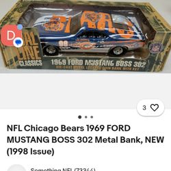 Model Cars For Sale Collectors Items 