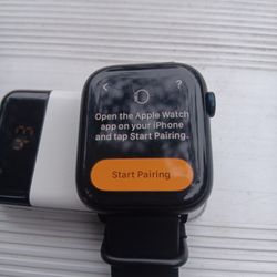 Apple Watch Series 9