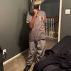 jayceon