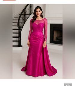 New Women Dress
