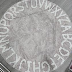 Kids Rug