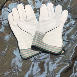  New Work Gloves 
