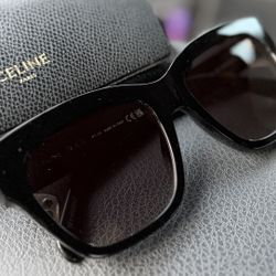Celine Women Sunglasses 