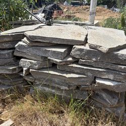 Court side Flagstone for sale