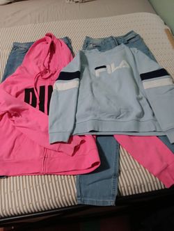 Women's Clothes