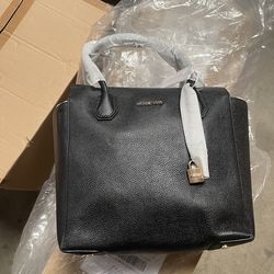 New MICHAEL KORS Handbag