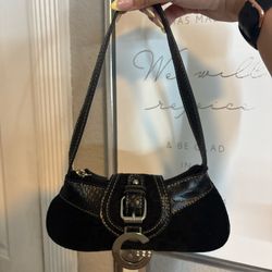 Guess Mini Bag