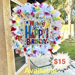 Piñata 