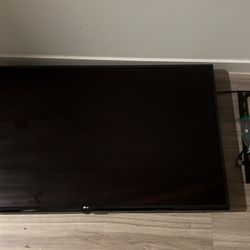 LG Tv 