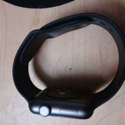 I Phone Watch