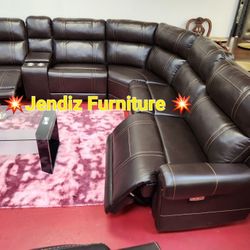 Brand New Livingroom Furniture Sectional Couches Sofa Furniture Only $49,Today And Pay Later With Or Without Credit 