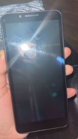 Android