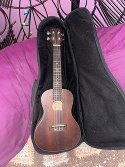 Ukulele