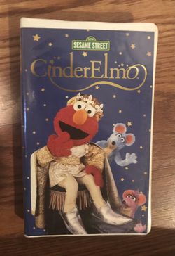VHS DISNEY MOVIES - $2 EACH