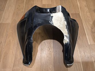 Honda Goldwing GL1500 Fairing / Covers