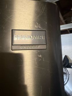 Refrigrater