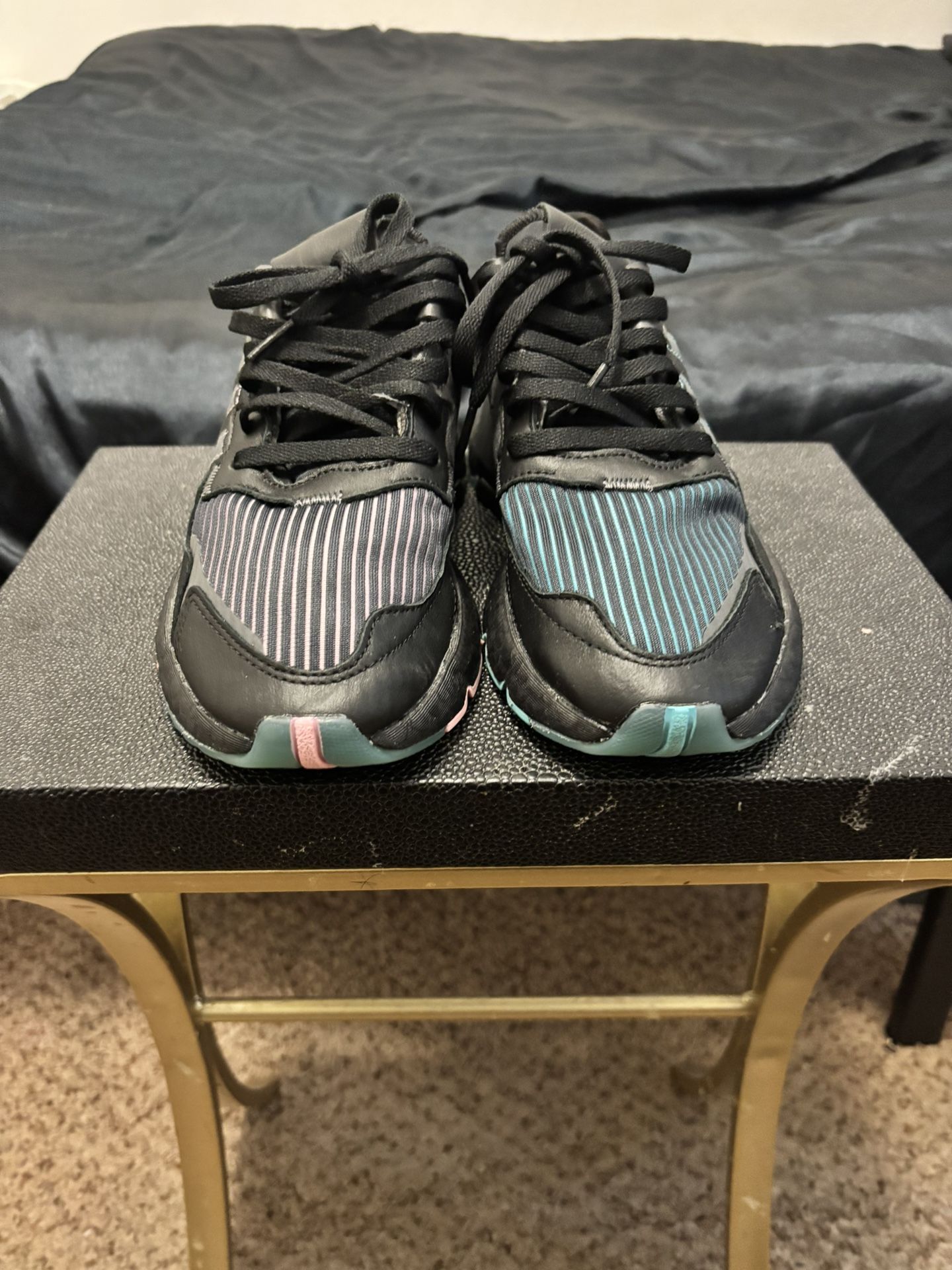 Adidas Nite Jogger
